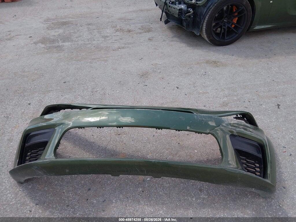 2C3CDXL97LH211351 2020 DODGE CHARGER photo no. 12