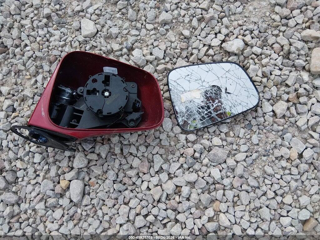 KL7CJTSB0FB251329 2015 CHEVROLET TRAX photo no. 12