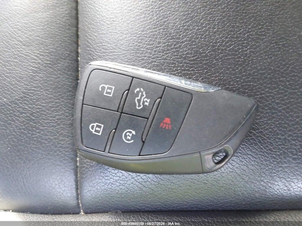 2GCUDEED9P1119002 2023 CHEVROLET SILVERADO 1500 photo no. 11