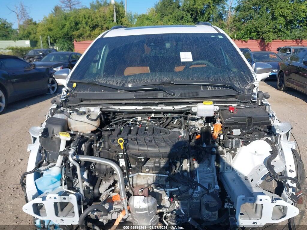 2C4RC1N79RR104810 2024 CHRYSLER PACIFICA HYBRID photo no. 10