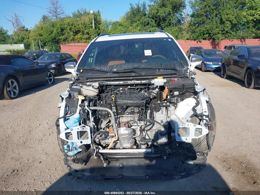 2C4RC1N79RR104810 2024 CHRYSLER PACIFICA HYBRID photo no. 11