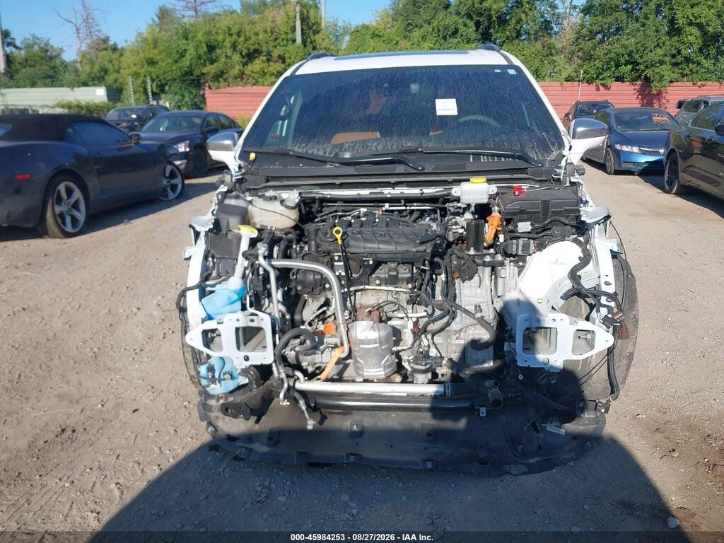 2C4RC1N79RR104810 2024 CHRYSLER PACIFICA HYBRID photo no. 6