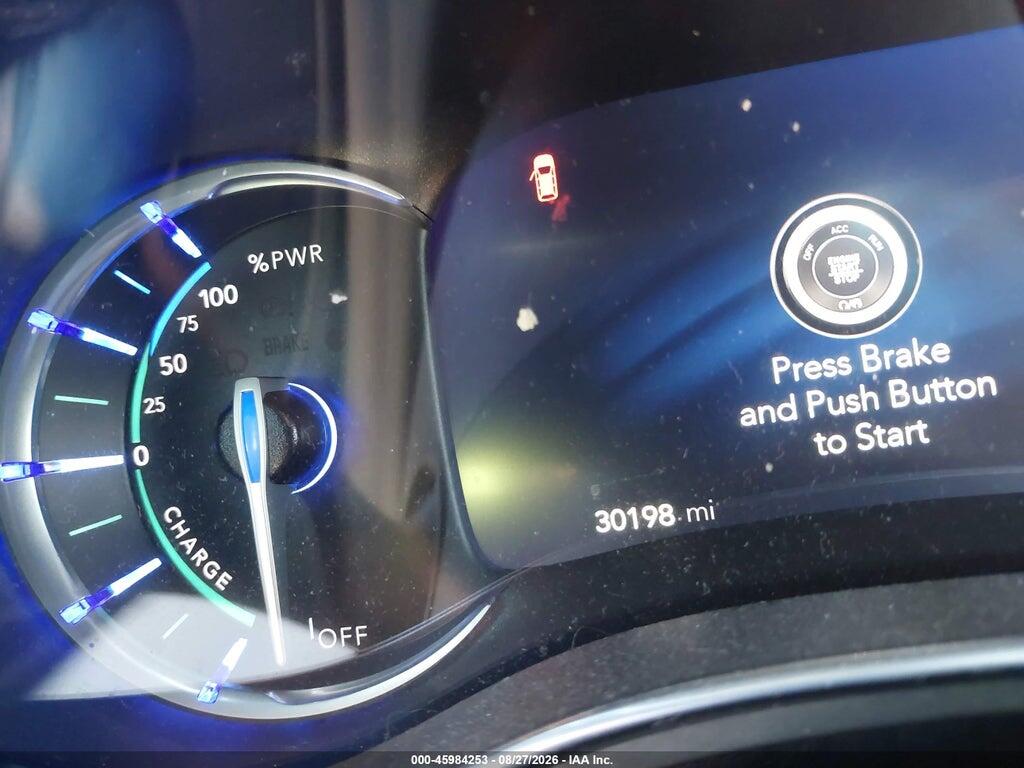 2C4RC1N79RR104810 2024 CHRYSLER PACIFICA HYBRID photo no. 7