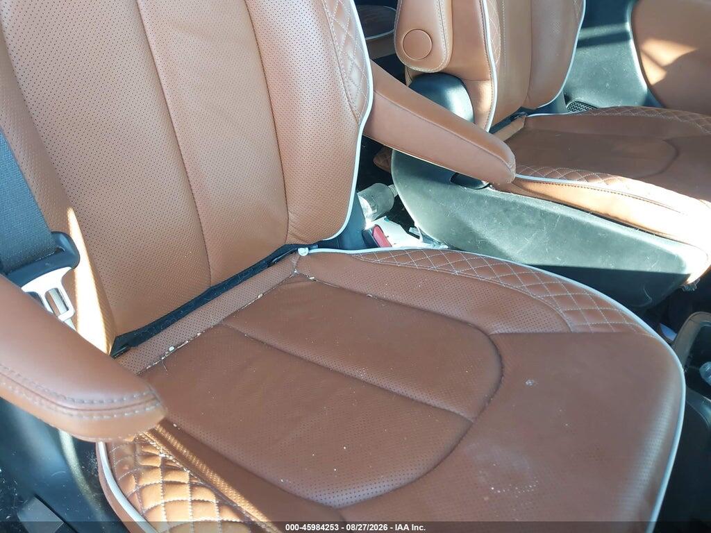 2C4RC1N79RR104810 2024 CHRYSLER PACIFICA HYBRID photo no. 8