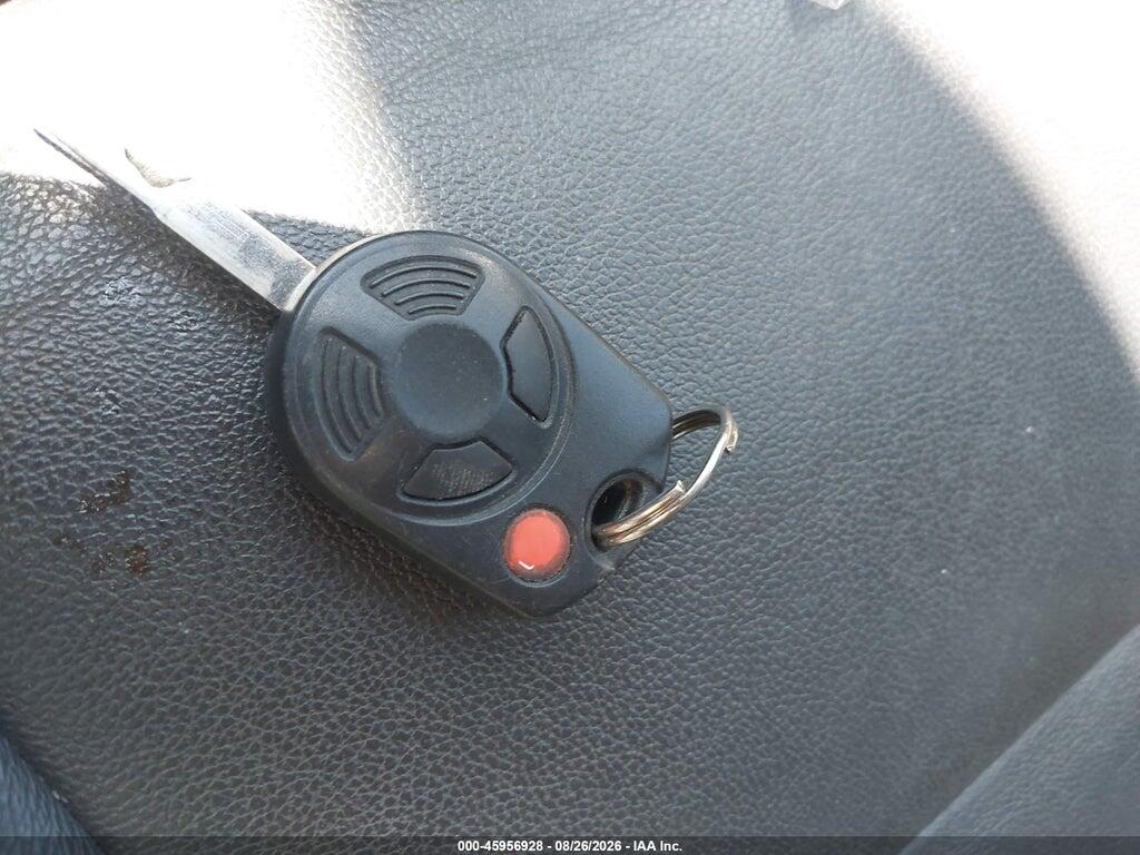 1FMCU9H92DUA48747 2013 FORD ESCAPE photo no. 11