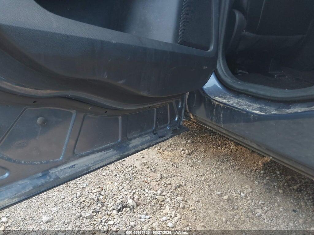 2FMPK4J99KBB01290 2019 FORD EDGE photo no. 12