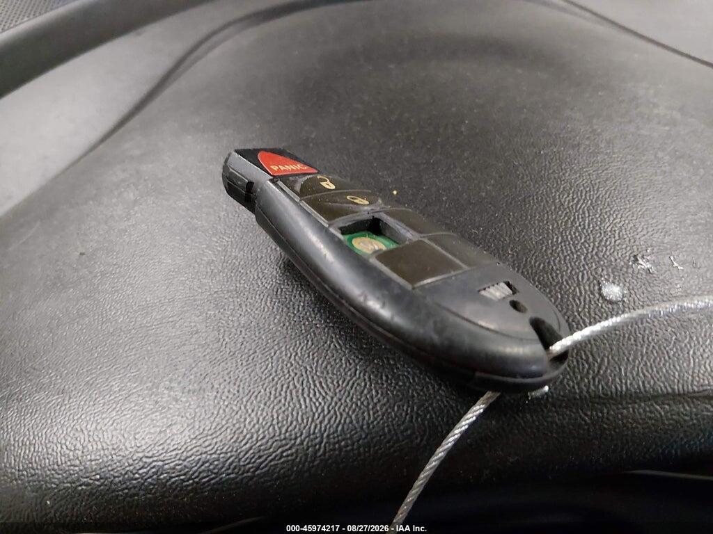 1C3CDFBB8FD351232 2015 DODGE DART photo no. 11