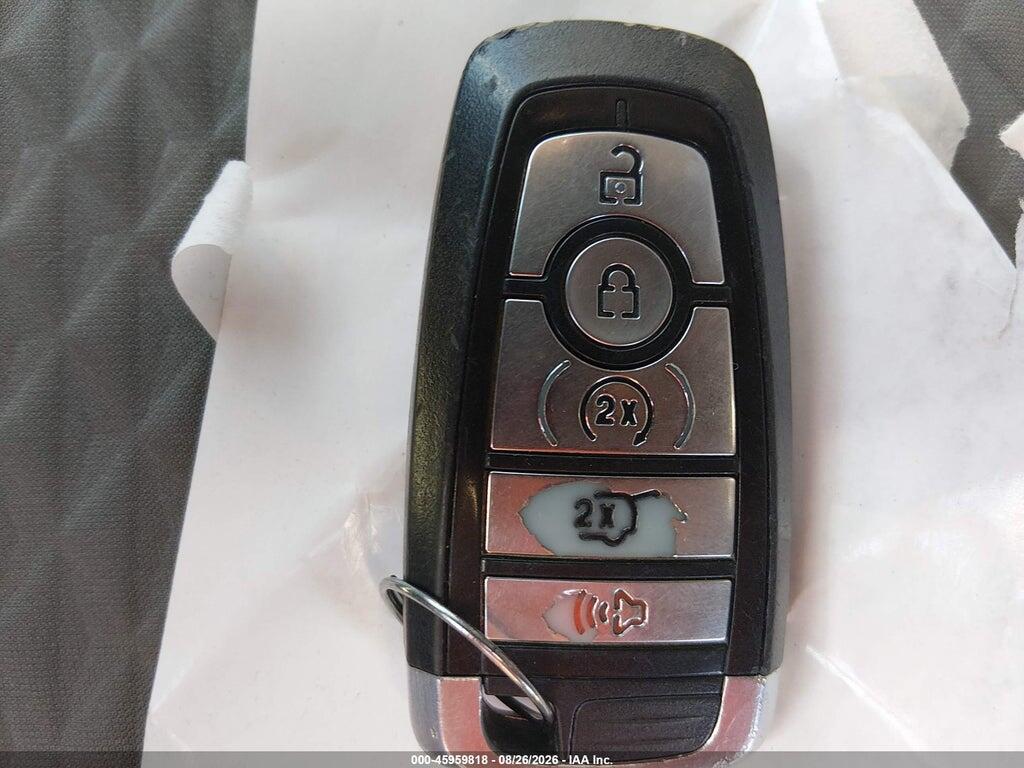 1FMCU9G61MUA32756 2021 FORD ESCAPE photo no. 11