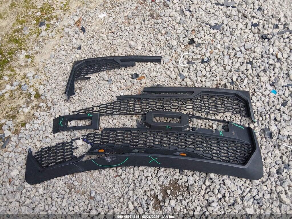 1FTEX1CM9DFD93974 2013 FORD F-150 photo no. 12