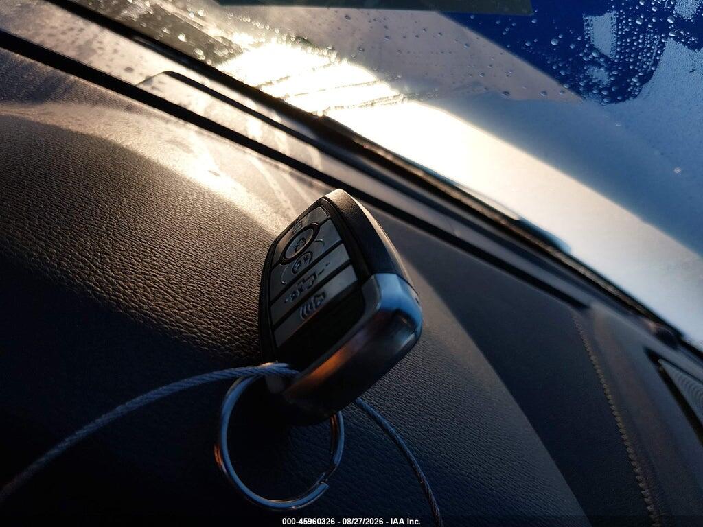 1FTEW1EP9KFB66324 2019 FORD F-150 photo no. 11