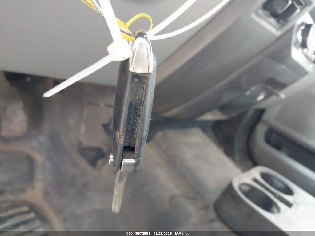 1FT7W2BT3KEE66575 2019 FORD F-250 photo no. 11
