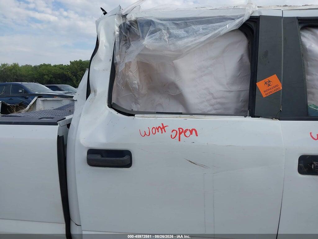 1FT7W2BT3KEE66575 2019 FORD F-250 photo no. 8