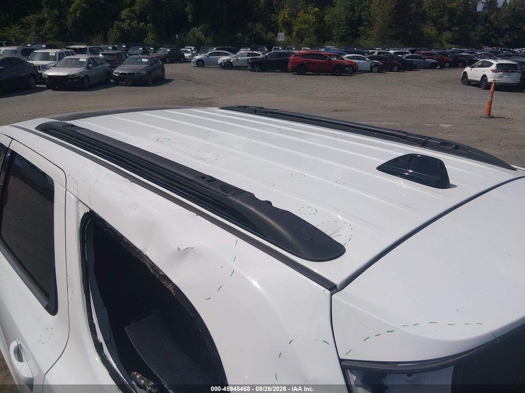 1C4SDJCT7PC568585 2023 DODGE DURANGO photo no. 6