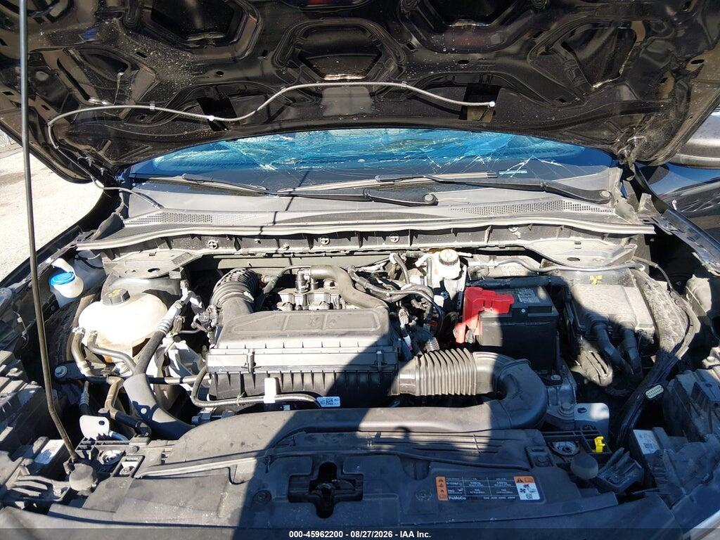 1FMCU9GN9RUB46986 2024 FORD ESCAPE photo no. 10