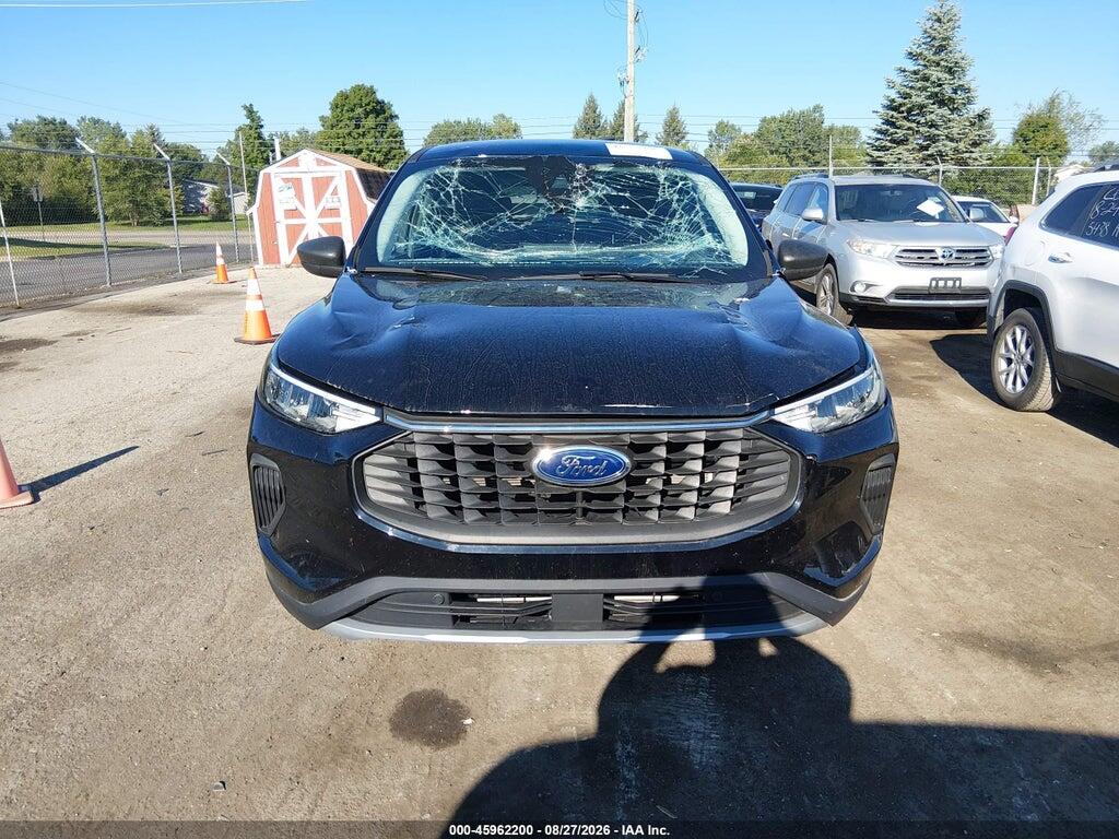 1FMCU9GN9RUB46986 2024 FORD ESCAPE photo no. 12