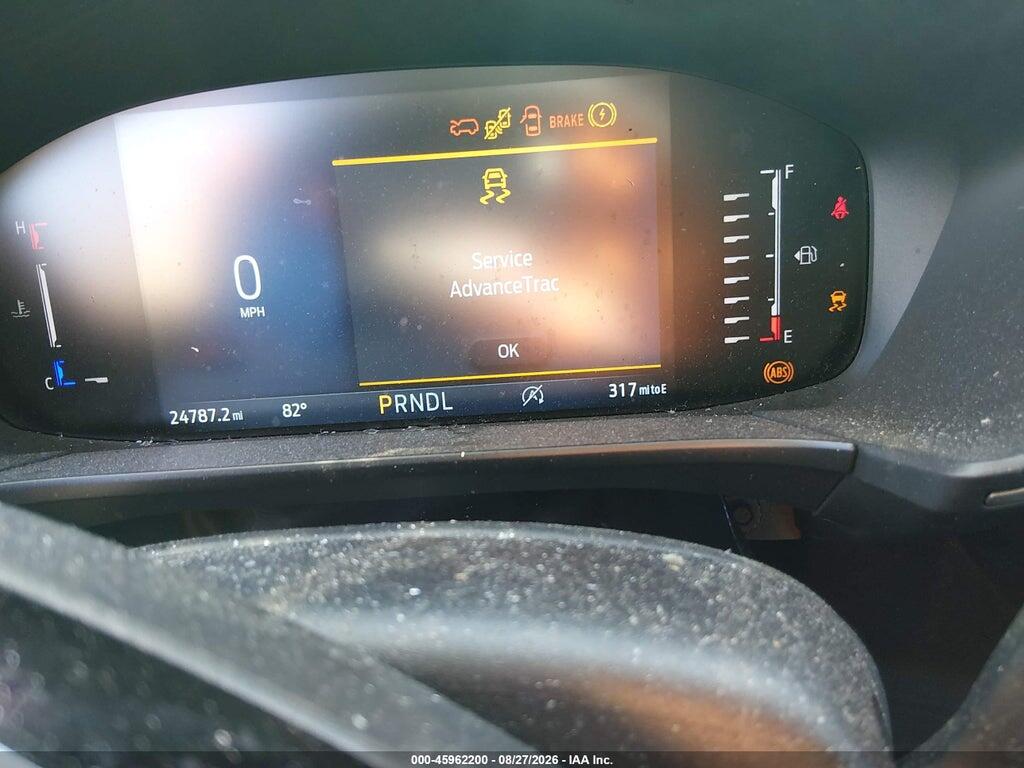 1FMCU9GN9RUB46986 2024 FORD ESCAPE photo no. 7