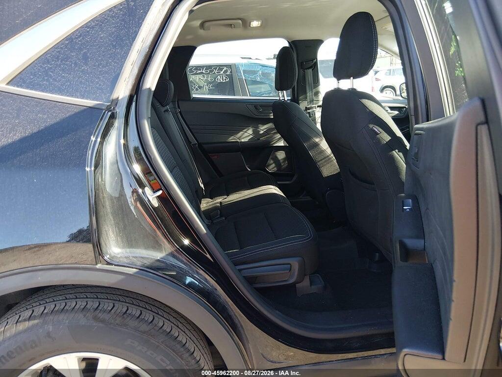 1FMCU9GN9RUB46986 2024 FORD ESCAPE photo no. 8