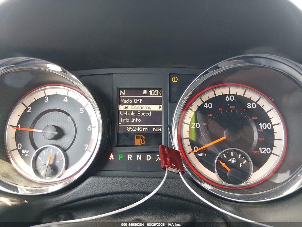 2C4RDGEG9JR336330 2018 DODGE GRAND CARAVAN photo no. 7