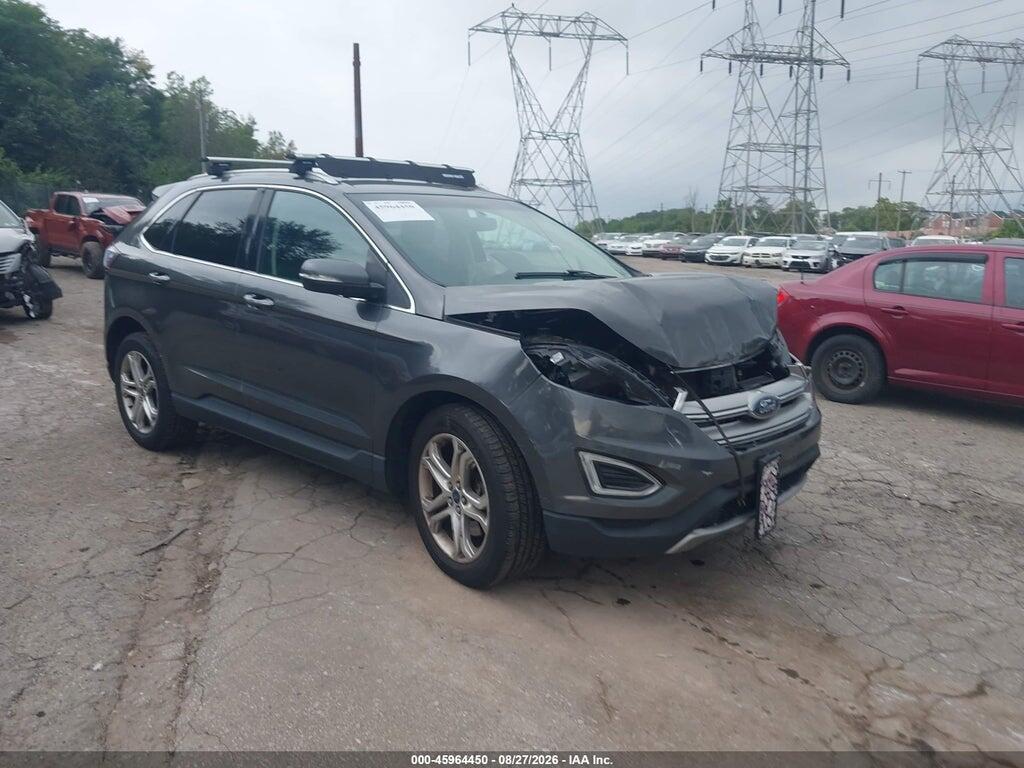 2015 FORD EDGE 2FMTK4K93FBB62363