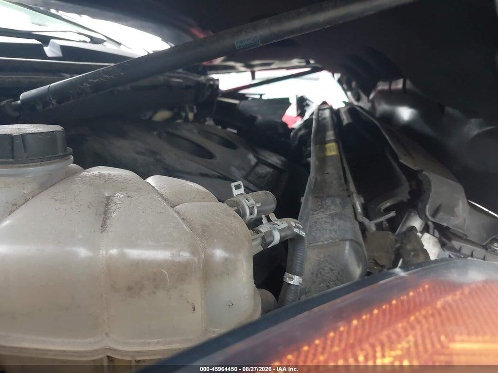 2FMTK4K93FBB62363 2015 FORD EDGE photo no. 10