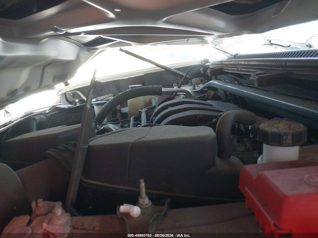 2FMGK5C84KBA39274 2019 FORD FLEX photo no. 10
