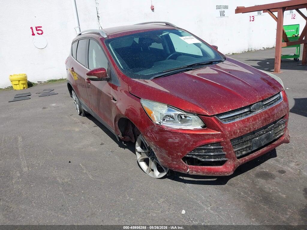 2015 FORD ESCAPE 1FMCU9J97FUA08449