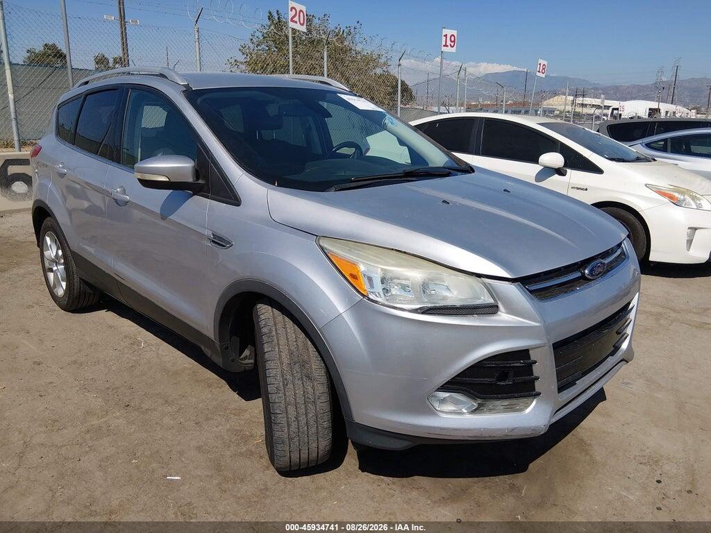 2015 FORD ESCAPE 1FMCU9JX4FUB33956