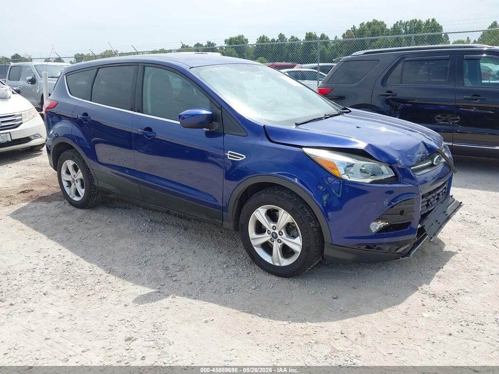 2015 FORD ESCAPE 1FMCU9GX2FUC76797