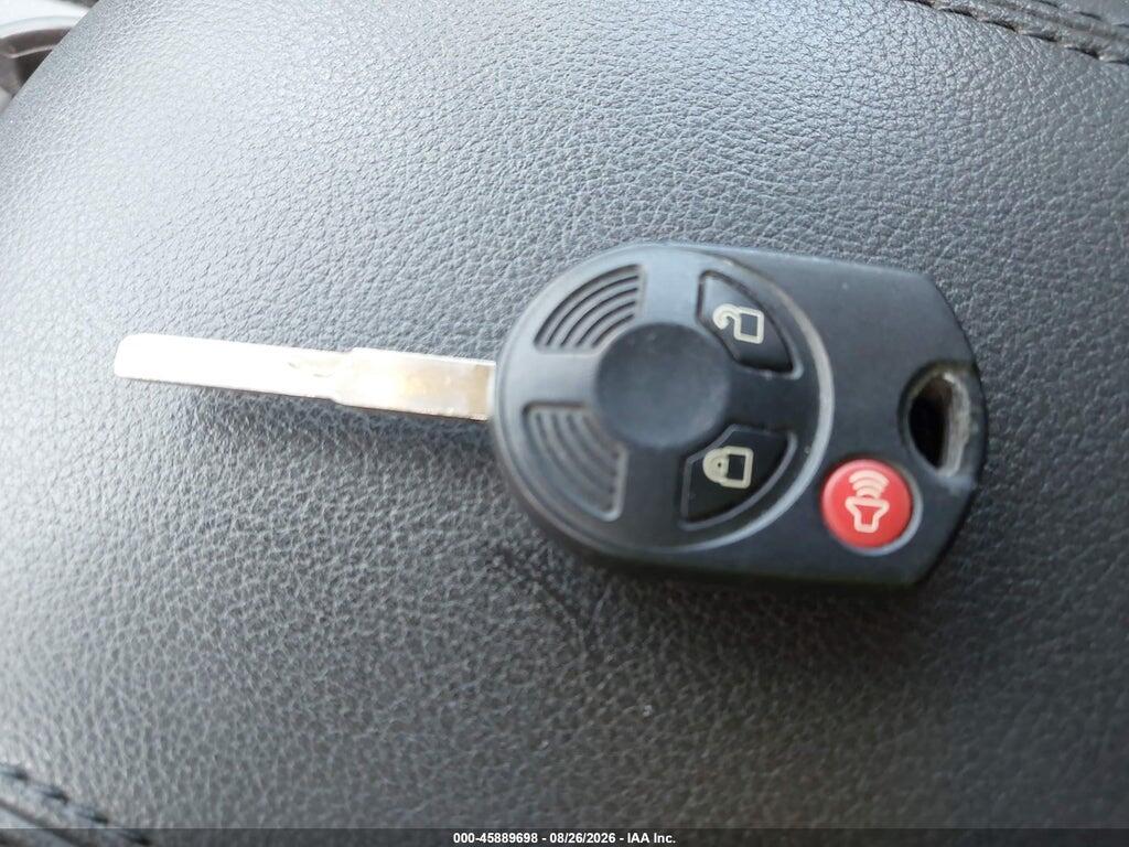 1FMCU9GX2FUC76797 2015 FORD ESCAPE photo no. 11