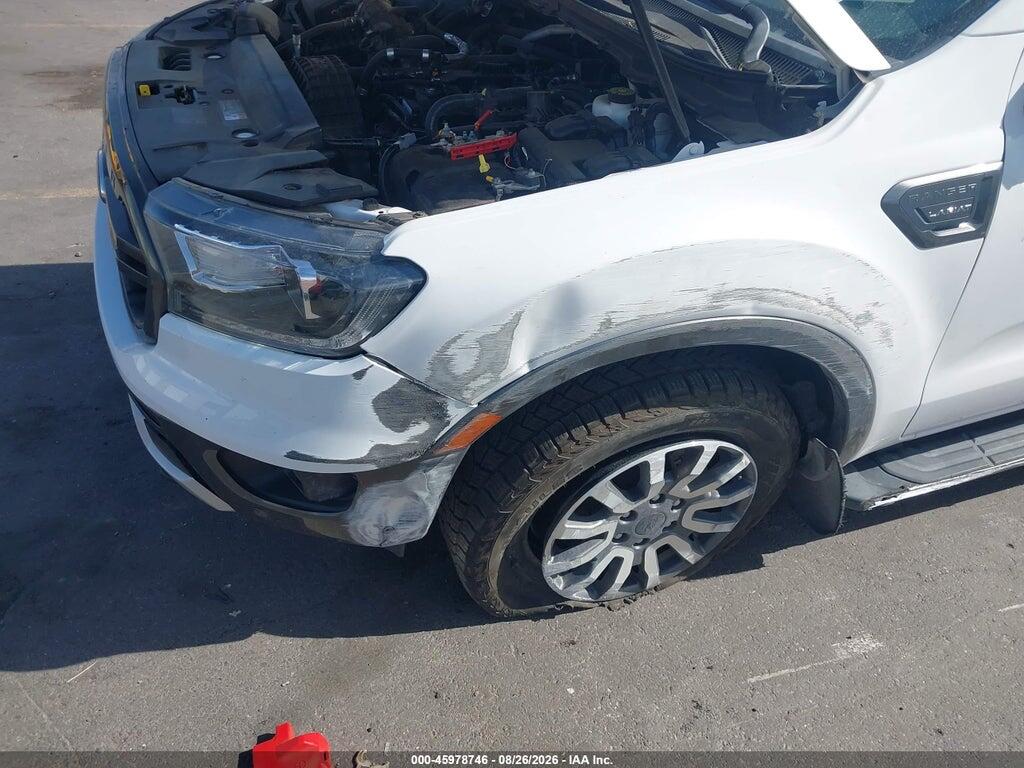 1FTER4FH0MLD36672 2021 FORD RANGER photo no. 6