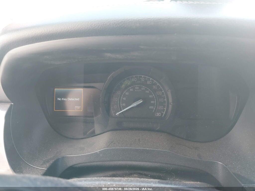 1FTER4FH0MLD36672 2021 FORD RANGER photo no. 7