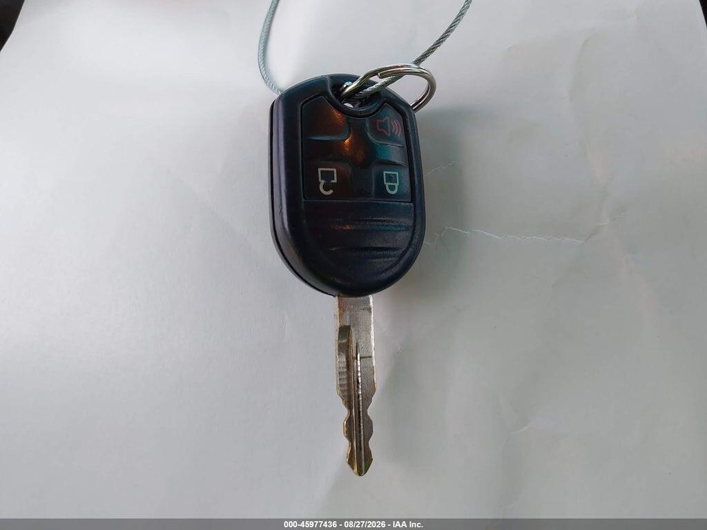 1FM5K8D82FGA53986 2015 FORD EXPLORER photo no. 11