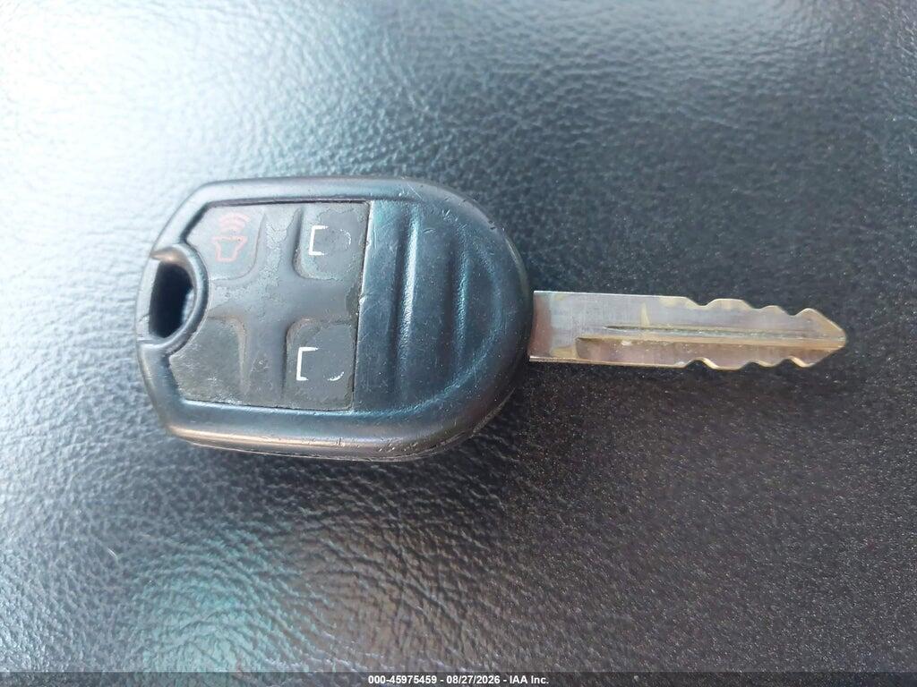 1FM5K7D87FGC34253 2015 FORD EXPLORER photo no. 11