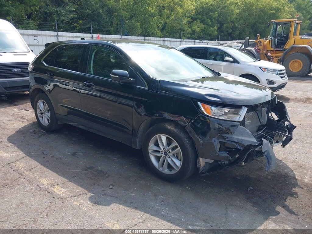 2018 FORD EDGE 2FMPK4J82JBC11653