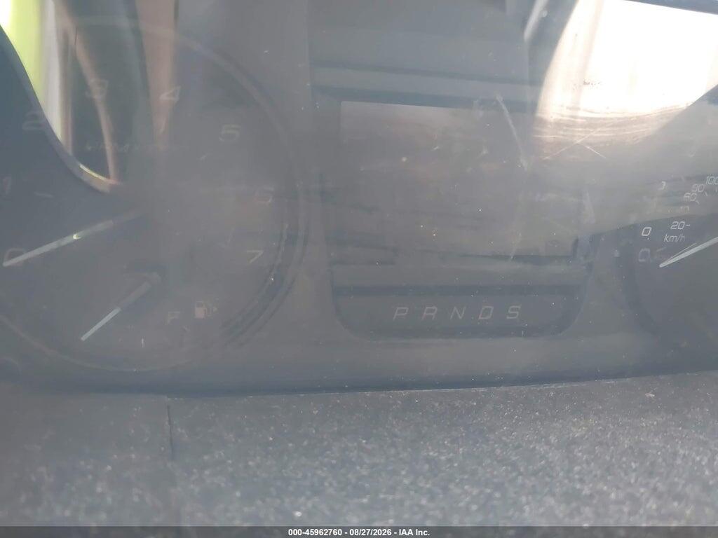1FAHP2D84DG213742 2013 FORD TAURUS photo no. 7