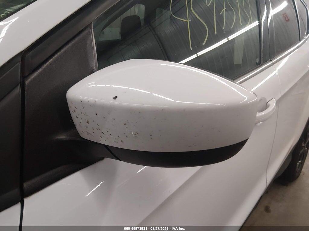 1FMCU9GDXJUC11789 2018 FORD ESCAPE photo no. 12