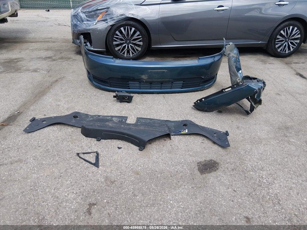 2FMGK5B8XGBA23170 2016 FORD FLEX photo no. 12