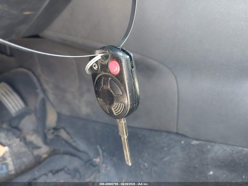 1FADP3K25GL377161 2016 FORD FOCUS photo no. 11