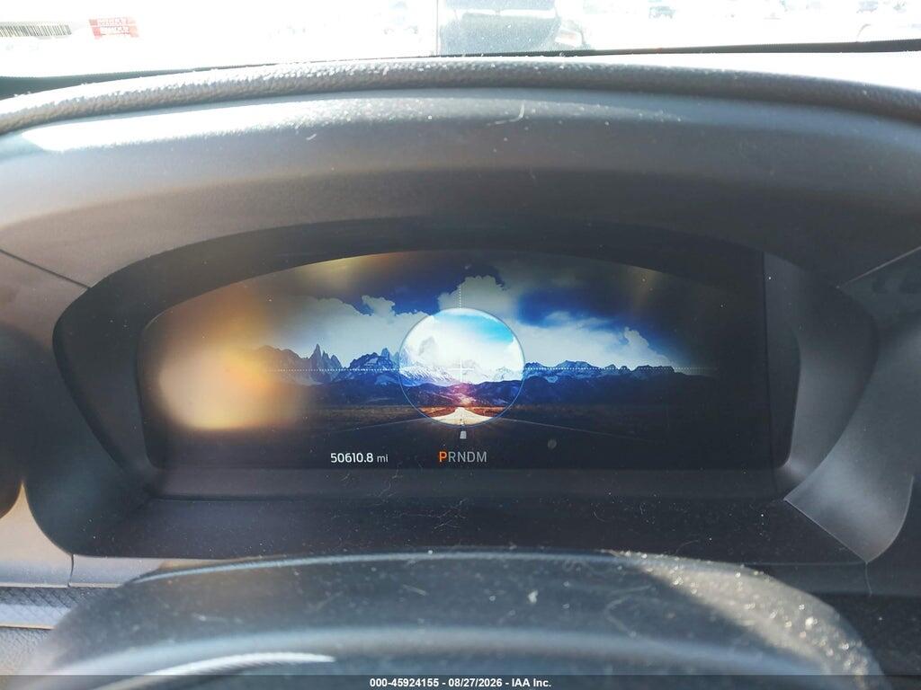 1FM5K8GC3PGB97340 2023 FORD EXPLORER photo no. 7