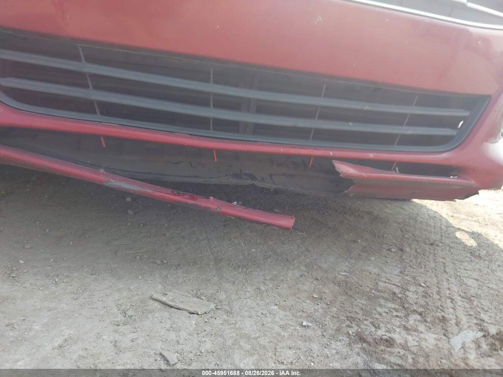 3FA6P0HDXGR393924 2016 FORD FUSION photo no. 12