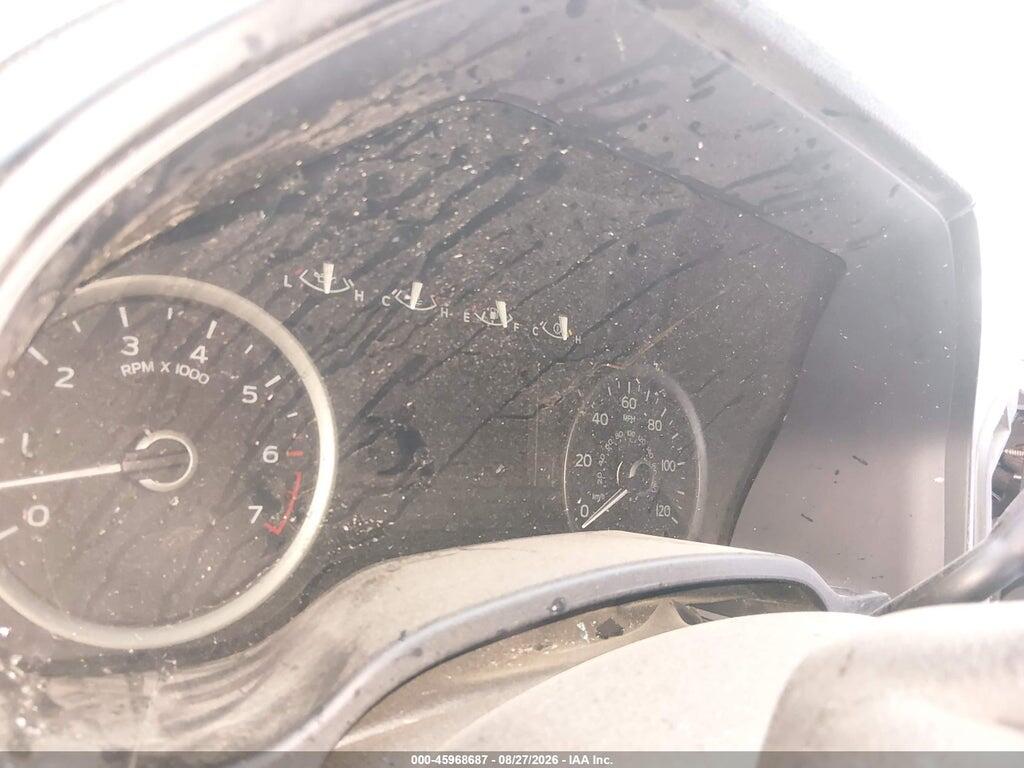 1FTFX1E5XJFE63522 2018 FORD F-150 photo no. 7