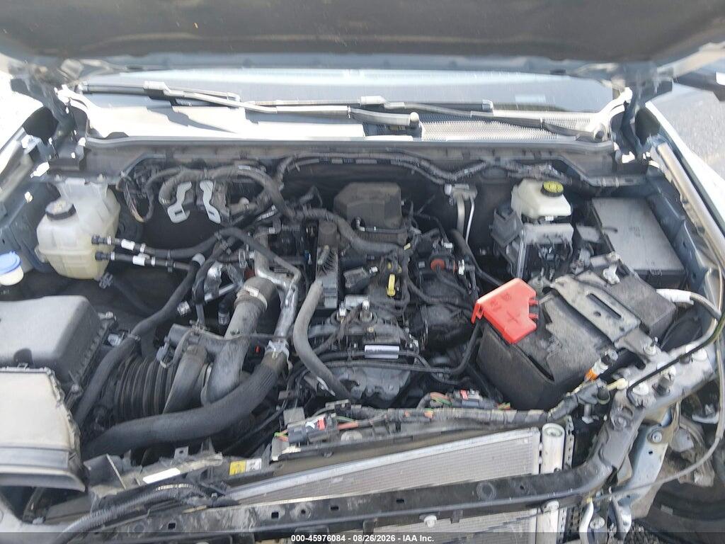 1FTER4KH7RLE04009 2024 FORD RANGER photo no. 10