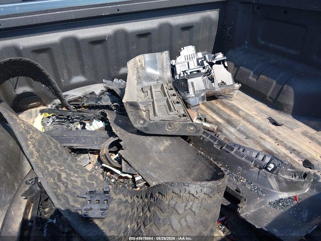 1FTER4KH7RLE04009 2024 FORD RANGER photo no. 12