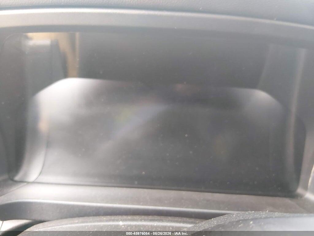 1FTER4KH7RLE04009 2024 FORD RANGER photo no. 7