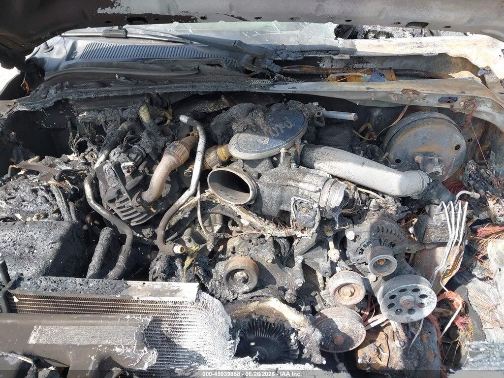 1FT7W2BT7EEA99104 2014 FORD F-250 photo no. 10
