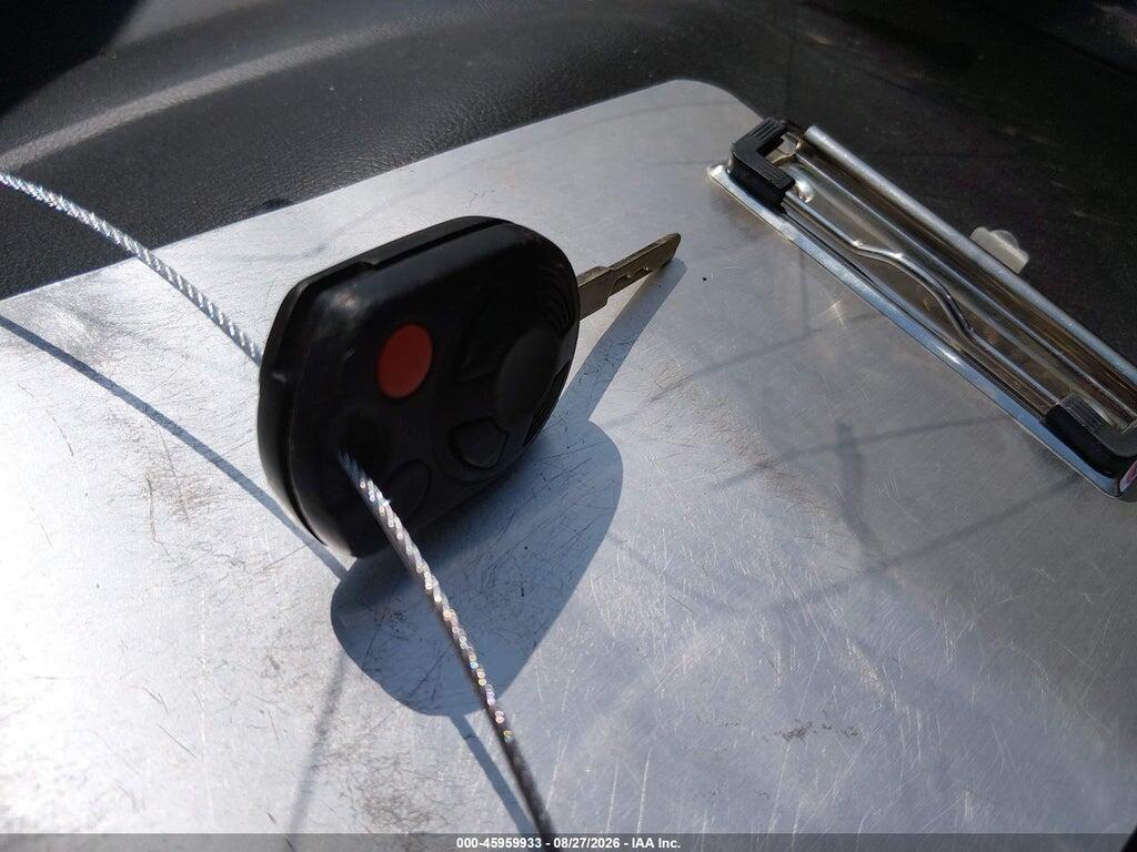 1FADP3F22EL351804 2014 FORD FOCUS photo no. 11
