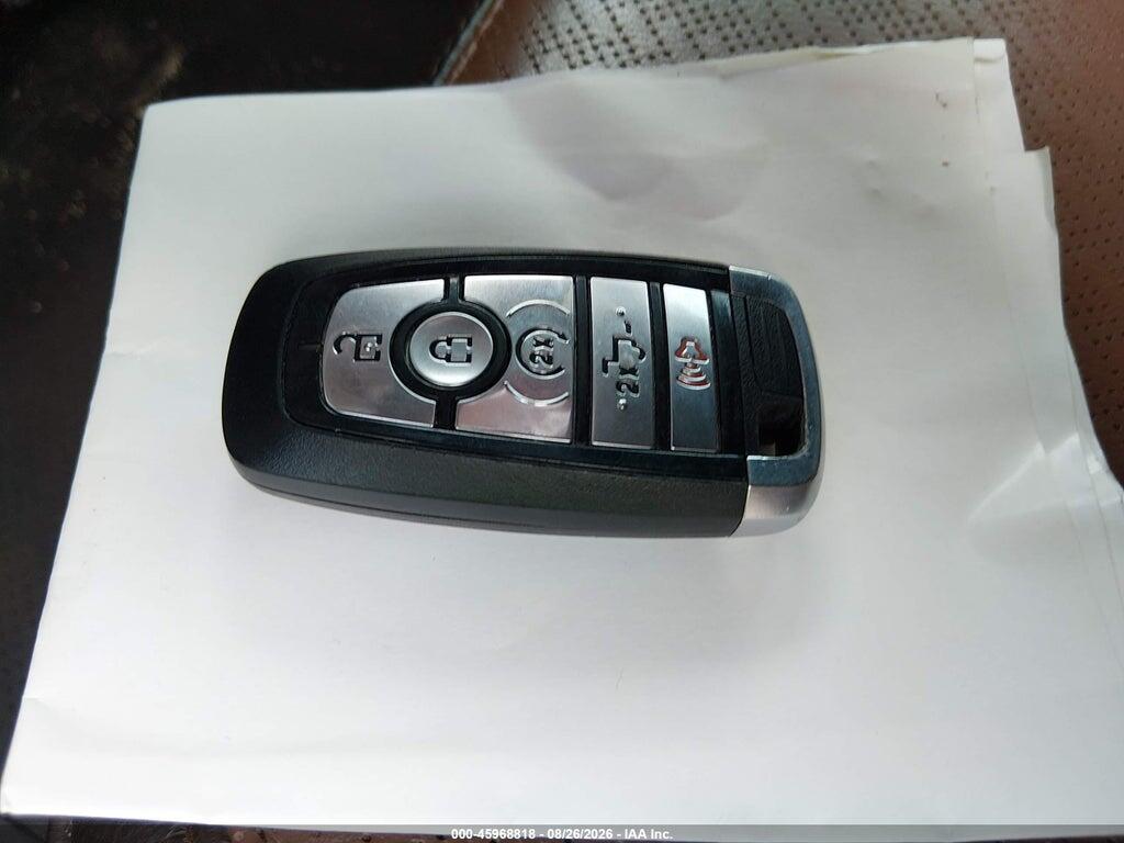 1FT8W2BT4PEC79275 2023 FORD F-250 photo no. 11