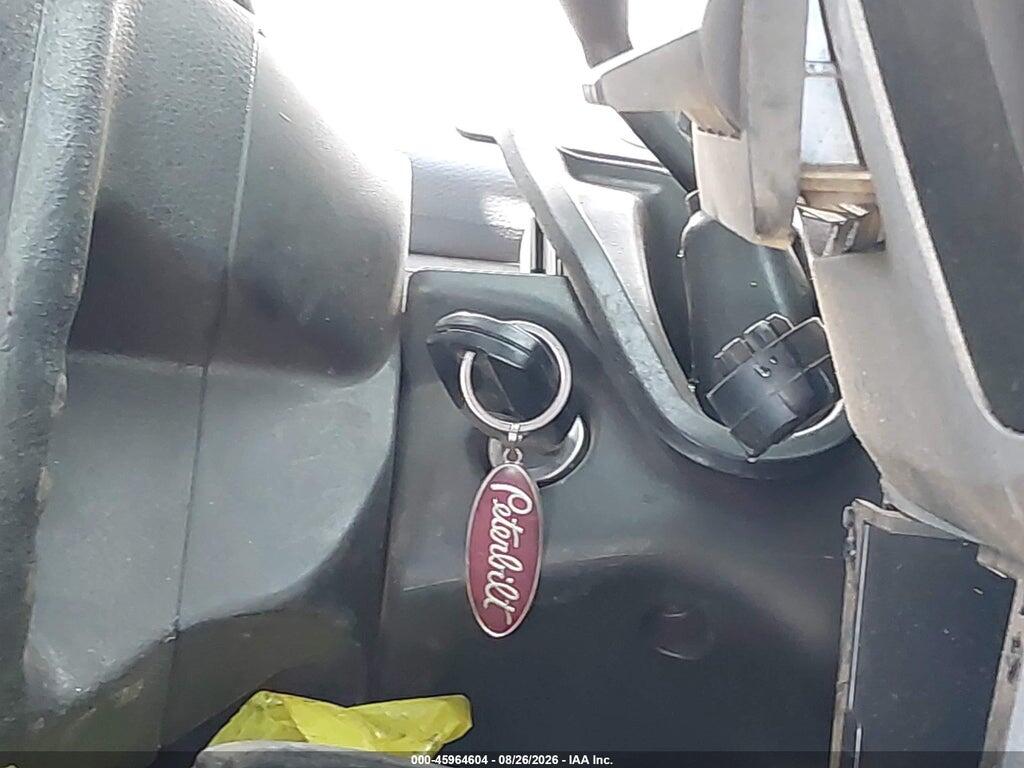 1FT8W3BT0FEA85038 2015 FORD F-350 photo no. 11