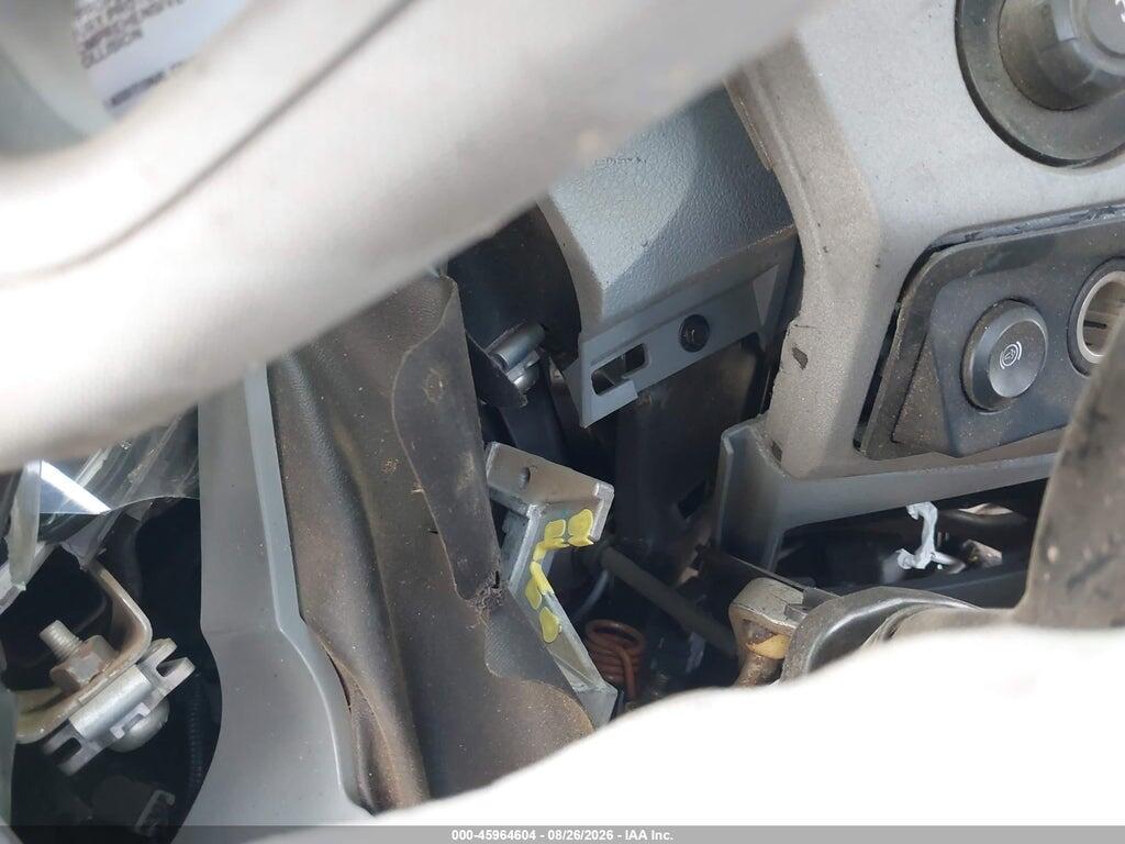 1FT8W3BT0FEA85038 2015 FORD F-350 photo no. 6