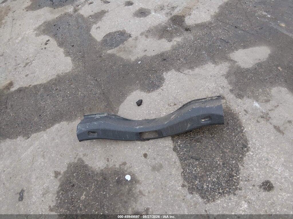 3FA6P0HR6ER252454 2014 FORD FUSION photo no. 12